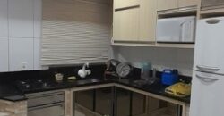 🏡✨ CASA À VENDA EM PRESIDENTE GETÚLIO! ✨🏡