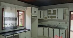 🏡✨ CASA DE ALVENARIA À VENDA EM IBIRAMA! ✨🏡