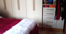 🏡✨ CASA NA SERRA SÃO MIGUEL – IBIRAMA! ✨🏡