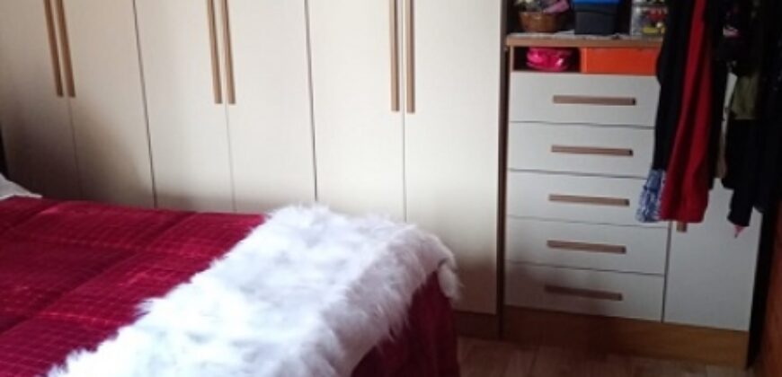 🏡✨ CASA NA SERRA SÃO MIGUEL – IBIRAMA! ✨🏡