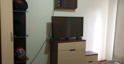 🏡🔥 OPORTUNIDADE NO CENTRO DE IBIRAMA! 🔥🏡