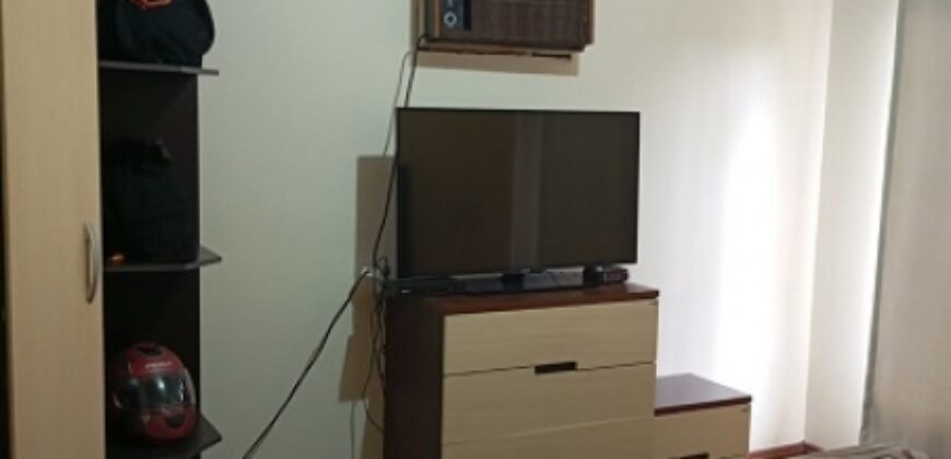 🏡🔥 OPORTUNIDADE NO CENTRO DE IBIRAMA! 🔥🏡