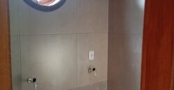 Casa Nova no Centro de Ibirama