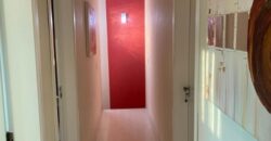 Casa de Excelente padrão no Centro de Ibirama