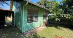 Excelente Oportunidade com alto potencial de valorização!