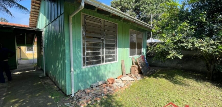 Excelente Oportunidade com alto potencial de valorização!