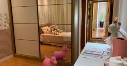 🏡 Casa de Excelente Padrão à Venda no Centro de Ibirama! 🌟