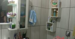 ✨ Encante-se com este imóvel completo em meio à natureza!