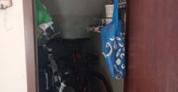 Oportunidade Imperdível – Casa Próxima à UDESC e IFC