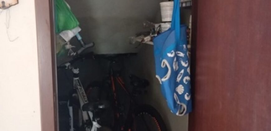 Oportunidade Imperdível – Casa Próxima à UDESC e IFC