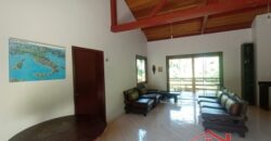 Sítio Encantador em Ibirama! 🏡