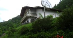 🌿🏡 Oportunidade Exclusiva para Investidores em Ibirama!