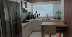 Exclusividade em Presidente Getúlio!