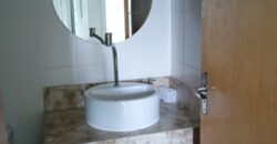 🏙️✨ Cobertura Exclusiva à Venda em Ibirama – Ponto Chic