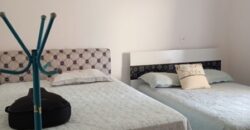 🏡✨ Casa de Alvenaria com Amplo Terreno – Excelente Oportunidade em Ibirama