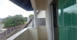 🏰✨ Castelo Exclusivo à Venda – Um Imóvel Único em Apiúna!