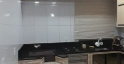 🏡✨ CASA À VENDA EM PRESIDENTE GETÚLIO! ✨🏡