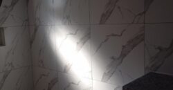 Casa Nova no Centro de Ibirama