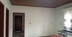 🏡✨ CASA DE ALVENARIA À VENDA EM IBIRAMA! ✨🏡