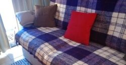 🏡✨ CASA NA SERRA SÃO MIGUEL – IBIRAMA! ✨🏡