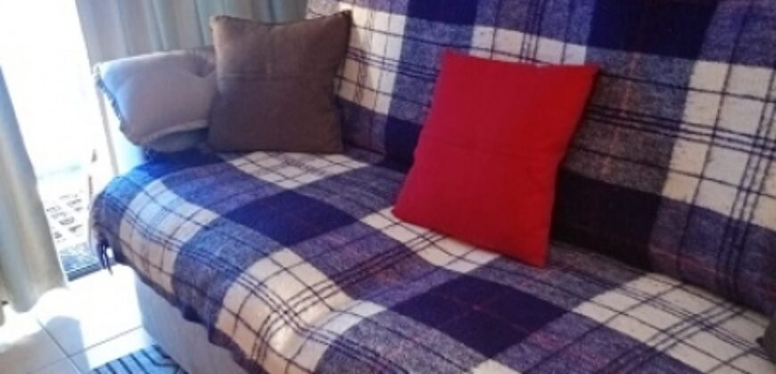 🏡✨ CASA NA SERRA SÃO MIGUEL – IBIRAMA! ✨🏡