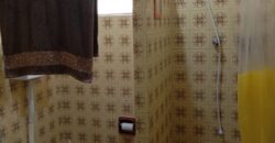 🏡🔥 OPORTUNIDADE NO CENTRO DE IBIRAMA! 🔥🏡