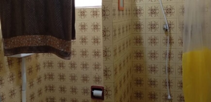 🏡🔥 OPORTUNIDADE NO CENTRO DE IBIRAMA! 🔥🏡