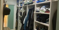 Casa de Excelente padrão no Centro de Ibirama