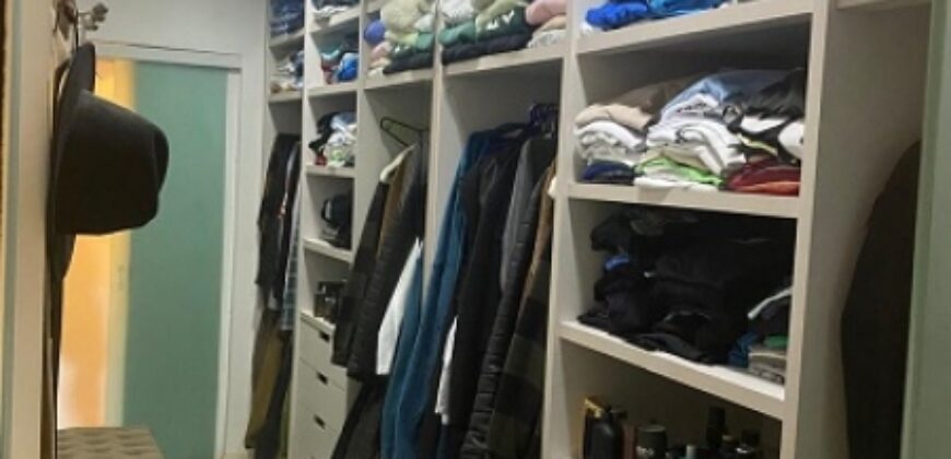 Casa de Excelente padrão no Centro de Ibirama