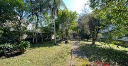 Excelente Oportunidade com alto potencial de valorização!