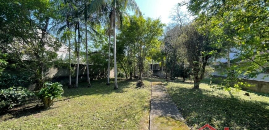 Excelente Oportunidade com alto potencial de valorização!