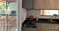 🏡 Casa de Excelente Padrão à Venda no Centro de Ibirama! 🌟