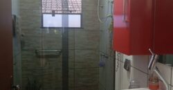 ✨ Encante-se com este imóvel completo em meio à natureza!