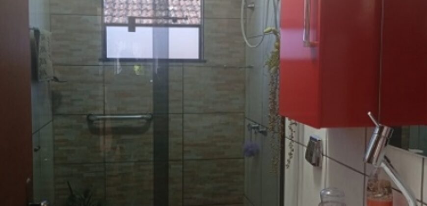 ✨ Encante-se com este imóvel completo em meio à natureza!