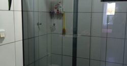 Casa no Bairro Progresso