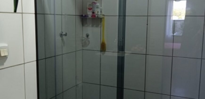 Casa no Bairro Progresso