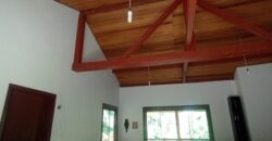 Sítio Encantador em Ibirama! 🏡