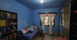 Moradia + Espaço Comercial!