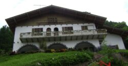 🌿🏡 Oportunidade Exclusiva para Investidores em Ibirama!