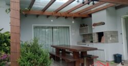 Exclusividade em Presidente Getúlio!