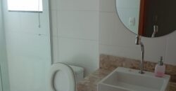 🏙️✨ Cobertura Exclusiva à Venda em Ibirama – Ponto Chic