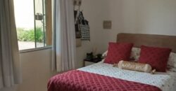 🏡✨ Casa de Alvenaria com Amplo Terreno – Excelente Oportunidade em Ibirama