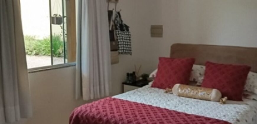 🏡✨ Casa de Alvenaria com Amplo Terreno – Excelente Oportunidade em Ibirama