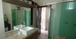 🏰✨ Castelo Exclusivo à Venda – Um Imóvel Único em Apiúna!