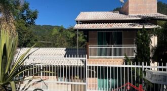 🏡✨ CASA COMPLETA COM PISCINA E MÓVEIS SOB MEDIDA! ✨🏡