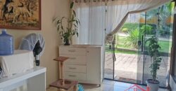 Oportunidade Imperdível – Casa Próxima à UDESC e IFC