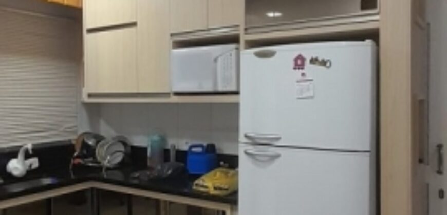 🏡✨ CASA À VENDA EM PRESIDENTE GETÚLIO! ✨🏡