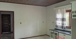 🏡✨ CASA DE ALVENARIA À VENDA EM IBIRAMA! ✨🏡