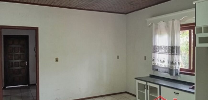 🏡✨ CASA DE ALVENARIA À VENDA EM IBIRAMA! ✨🏡