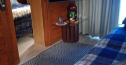 🏡✨ CASA NA SERRA SÃO MIGUEL – IBIRAMA! ✨🏡